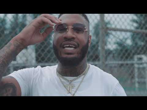 Topfloor Lüt - Week Ago