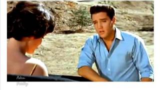 Elvis Presley - Home is Where the Heart Is (takes 13 and 14)