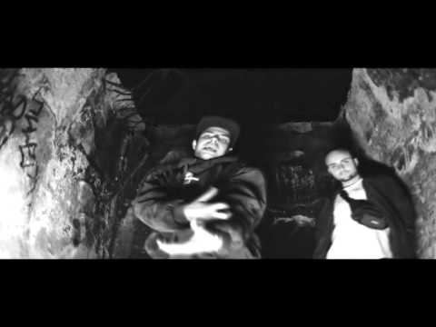 SELE X MUTE  - SIN ESCAPATORIA [PALIKE '02]