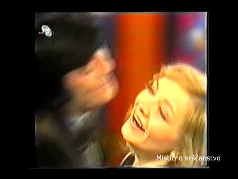 ĐORĐE MARJANOVIĆ (in memmoriam) - Ah taj FEST (OBRAZ UZ OBRAZ)