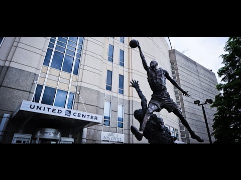 Chicago Artists  -  Twista ft. Jeremih - Mick Jenkins - EBE Bandz & A-Wax