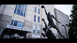 Chicago Artists  -  Twista ft. Jeremih - Mick Jenkins - EBE Bandz &amp; A-Wax