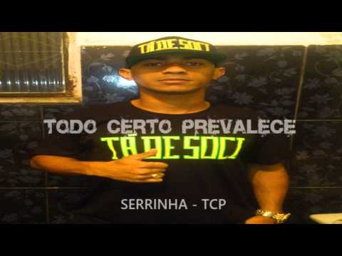 MC MK - MEDLEY RELEMBRANDO AS MELHORES [ ACARI, PARADA DE LUCAS, AMARELINHO 2015 ]