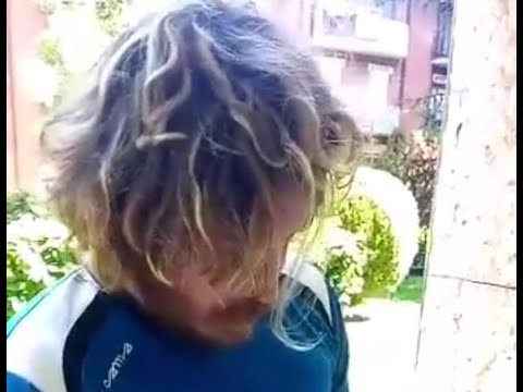 We’re the fubal remix - Bergamo & Sport (Matteo Bonfanti e la Berghem Fubal Band)