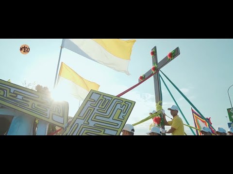 Thể hiện bởi Thiện Trần