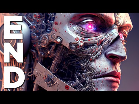 TREPANG2 ENDING / FINAL BOSS - Walkthrough Gameplay Part 4 (FULL GAME)