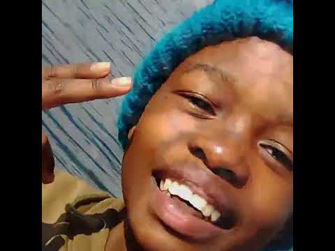 Lil_-_Kayy × 4KBlick - EASTERN BOP pt2