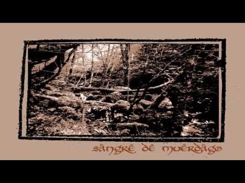 Sangre De Muerdago - Nas Fragas do Río Eume (Full)