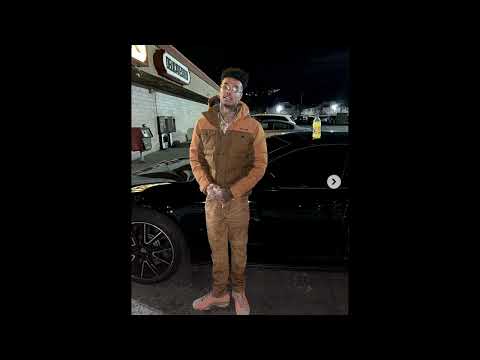 (FREE) Blueface x 1takejay Type Beat - DEBUT