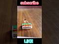 Matchbox Tricks Matchbox Experiment Science Experiment Shorts Experiment Shortsfeed