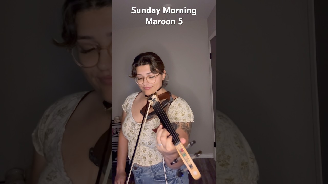 Promotional video thumbnail 2 for Karoleena’s Music