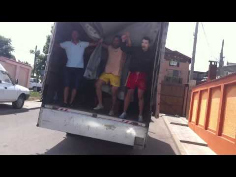 Trache Inmormantare Popesti