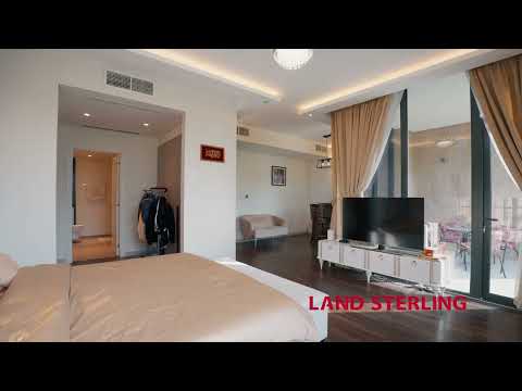 Property video thumbnail