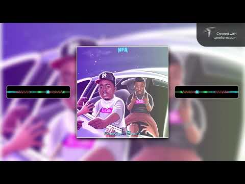 Général Itaxhi x EJ x JMC - type beat "Awards"// instrumental Afro Ntcham 2025