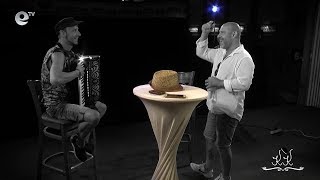 Арт момент - Димитър Дърлев