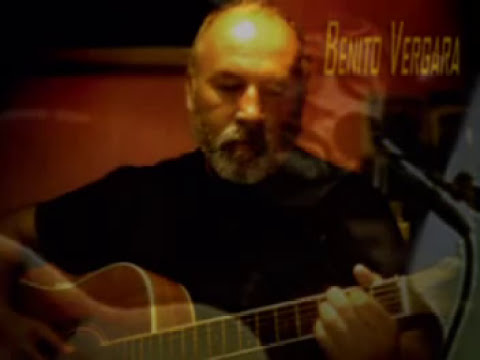 DUO SAL- Deja que brille su luz