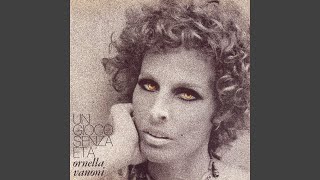 Domani E&#39; Un Altro Giorno