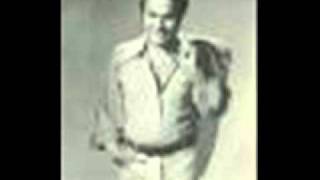 Red Simpson  - Truck Driving Blues