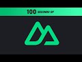 Nuxt In 100 Seconds