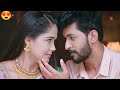Caring Husband Wife Love Romantic Status New WhatsApp Status Video Cute Love Story