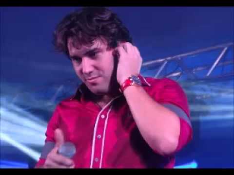 Músicas novas ''Tayrone Cigano - Tudo Que Você Quiser, Muro de Berlim e Teorias'' Lançamento 2014 !