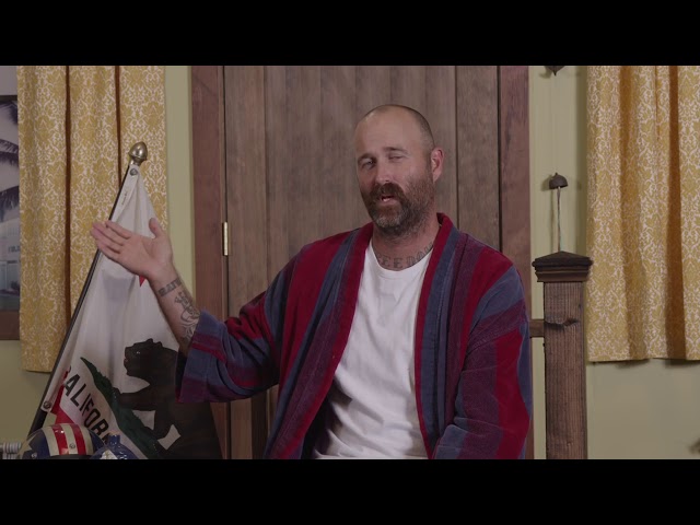 Vídeo relacionado con INTIMO Harry Potter - Calzoncillos tipo bóxer para hombre con escudo del castillo de Hogwarts, ropa interior, Negro, Medium