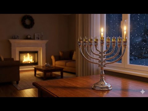 DECEMBER 21 RAPTURE POSSIBILITY UPDATE - THE FINAL 7 DAYS BEGINS