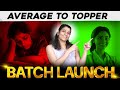 NEET 2026 Batch Launch Now Preparation Will Be Done With Full Power Neet Biology