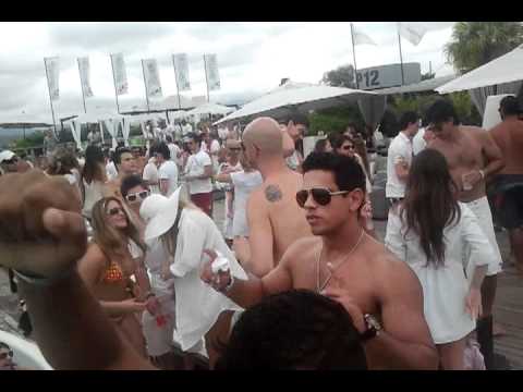 P12 Jurere Internacional