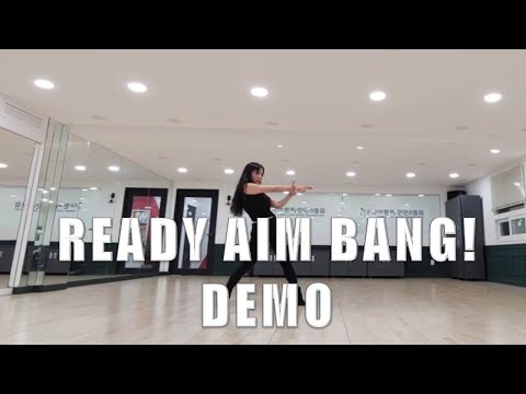 demo
