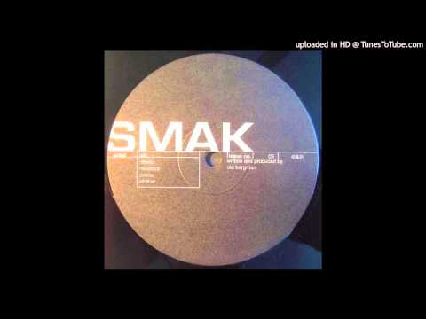 Geiom: Isene [SKAM 2001 UK]