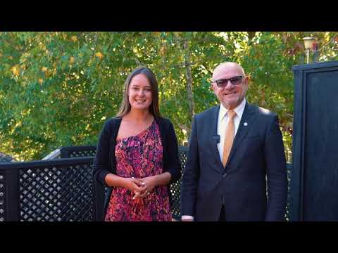 186 Gowing Drive, Meadowbank - Michael & Tatyana Ataman