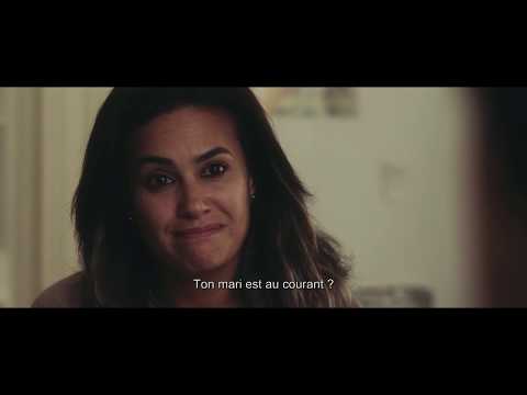 NOURA RÊVE  - Bande Annonce [VOST]