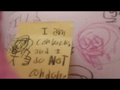 Gonna swallow dem pills😜