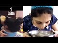 Katrina Kaif S Secret Ice Facial At Home For A Glowing Skin