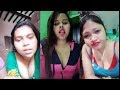 BEST OF VIGO Bhabhi Bhabhi Navel Show In Saree Dancing