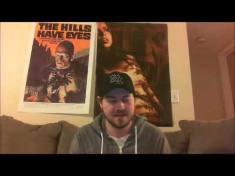 TNA Impact Wrestling 4-25-13 Hogan Confronts Bully Ray!! And Kicks His Ass??