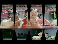 Enga Chinna Rasa Radha Movie