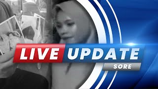LIVE UPDATE SORE: FAKTA JARI BAYI TERGUNTING DI RS HINGGA MAMA MUDA TERSANGKA PELECEHAN 17 ANAK