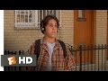 Down To You 3 12 Movie CLIP First Real Kiss 2000 HD
