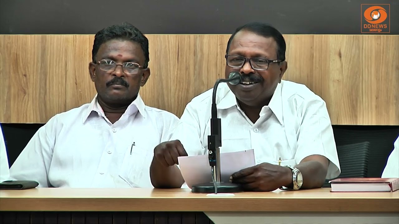 നിതിൻ രാജിന്റെ മരണം; ഉത്തരവാദികളായവരെ ജയിലിൽ അടയ്ക?