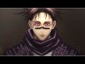 Choso English Dub Jujutsu Kaisen Choso All Dub Scenes