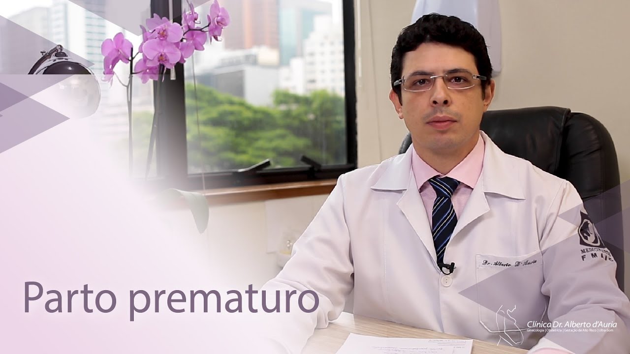 Alberto De Oliveira D Auria-8