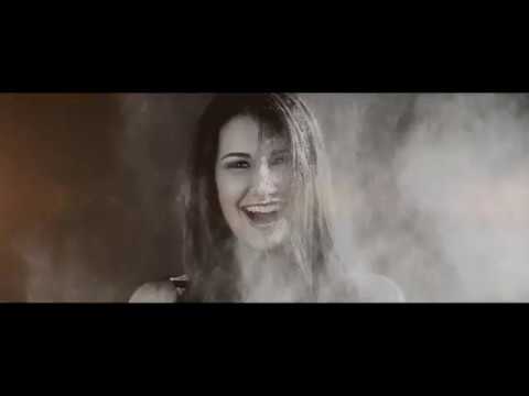 LION - Alam tajrap. Лион - Алам клип