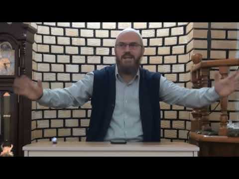 Penalti në minutën e 120, pa portjer në portë - Hoxhë Abdyl Fuga