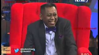 Download lagu Bukan Empat Mata - 18 Maret 2015 - Ada Udang Di Balik Batu Full mp3 Download lagu Bukan Empat Mata - 18 Maret 2015 - Ada Udang Di Balik Batu Full mp3