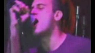 screeching weasel - i gotta girlfriend