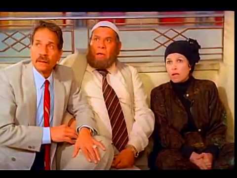 TÉLÉCHARGER EL EYAL KEBRET