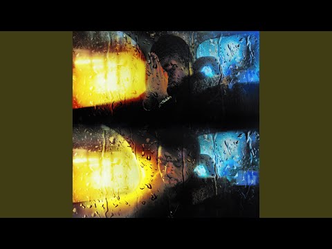 Take Me Back To London Where It's Raining