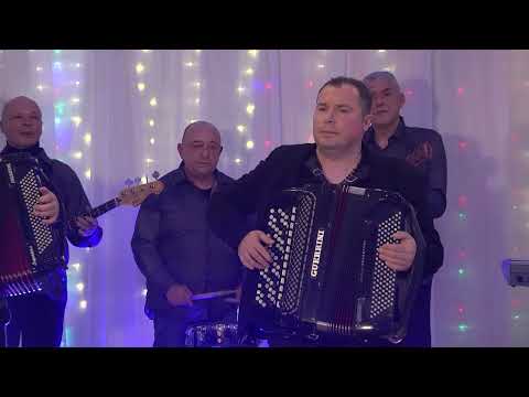 Dragan Žikić - Stevina dvojka